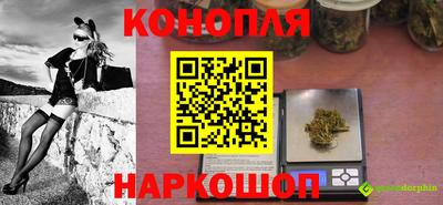 стаф Нарткала